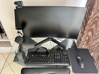 (Category: ) located in . Submitted by jaitolim (Listing ID 1244357675, Image 1). Description: .