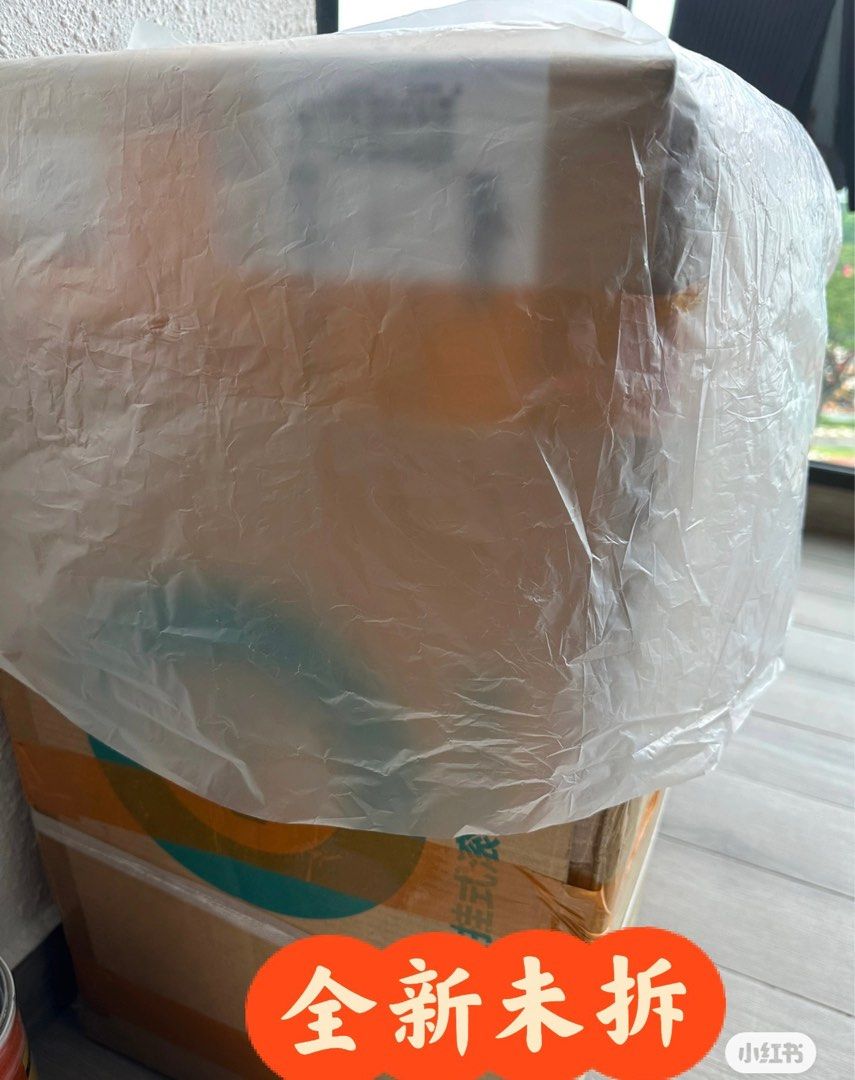 Korea WINIA wallmounted Washerdryer, TV & Home Appliances, Washing