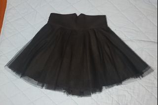 (Category: ) located in . Submitted by ena.asamiya (Listing ID 1244382929, Image 1). Description: .