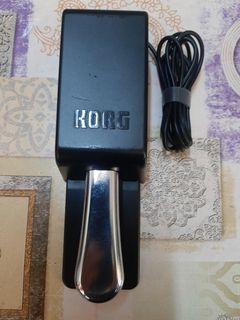 （分類：）位於 。 由 kenjapan 提交（商品編號 1244305482，圖片 1）。簡介： 。