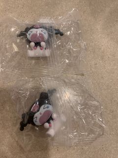 (Category: ) located in . Submitted by inokoni (Listing ID 1244354248, Image 1). Description: .