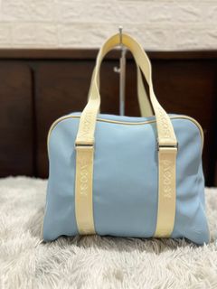 (Category: ) located in . Submitted by FameuxShop (Listing ID 1244361452, Image 1). Description: .