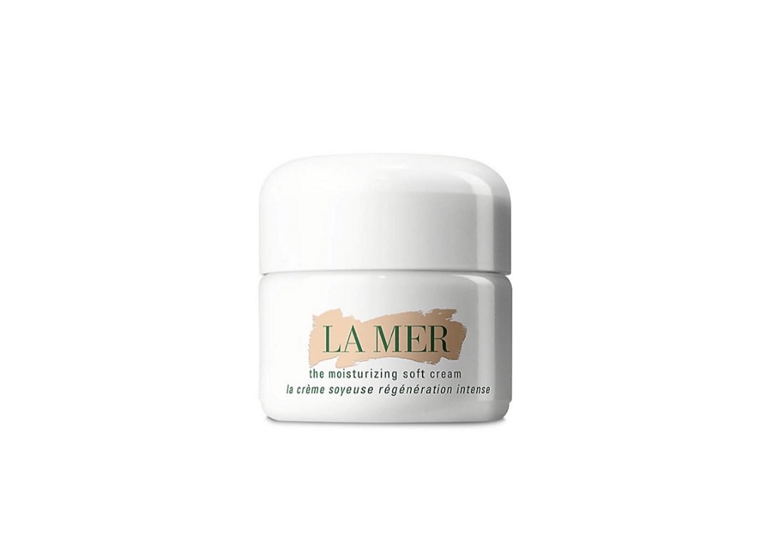 Lamer Moisturising soft cream, Beauty & Personal Care, Face, Face Care ...