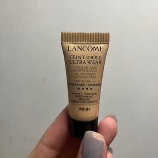 （分類：）位於 。 由 slonnyy 提交（商品編號 1244430270，圖片 1）。簡介： 。