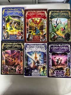 （分類：）位於 。 由 juleunglc 提交（商品編號 1244372186，圖片 1）。簡介： 。