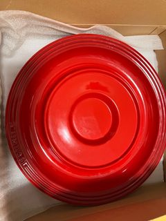 （分類：）位於 。 由 vincenttam 提交（商品編號 1244398570，圖片 1）。簡介： 。