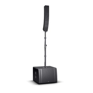 (Category: ) located in . Submitted by gadgetry_sg (Listing ID 1244333237, Image 1). Description: .