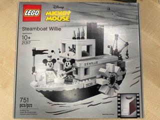 （分類：）位於 。 由 brickfunaz 提交（商品編號 1244316064，圖片 1）。簡介： 。