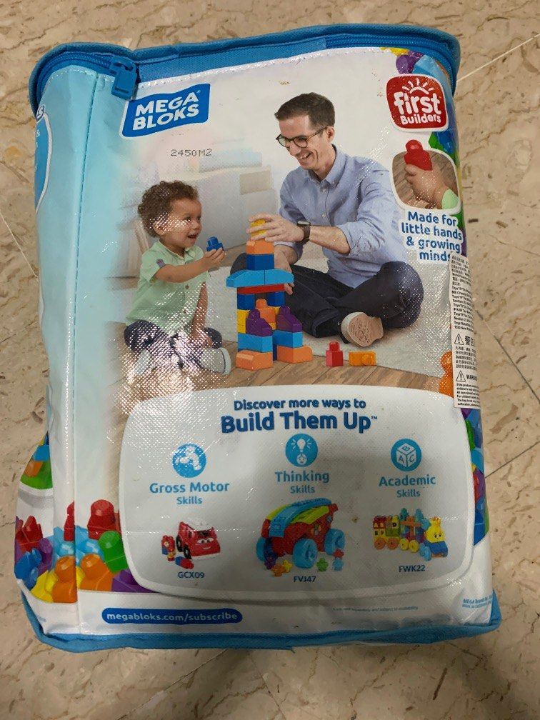 Lego Block Set Hobbies Toys Toys Games On Carousell Lego Block Set Hobbies Toys Toys Games On Carousell