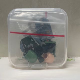 （分類：）位於 。 由 LegoStarWars4231 提交（商品編號 1244416201，圖片 1）。簡介： 。
