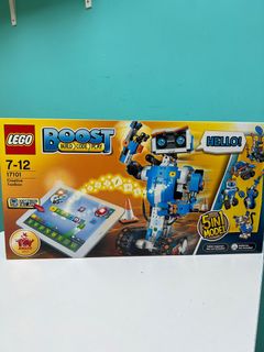 （分類：）位於 。 由 legoseller88 提交（商品編號 1244299847，圖片 1）。簡介： 。