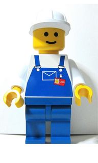(Category: ) located in . Submitted by kk_randomshop (Listing ID 1244309513, Image 1). Description: .