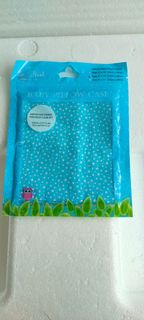 (Category: ) located in . Submitted by rainnbboww (Listing ID 1244389023, Image 1). Description: .