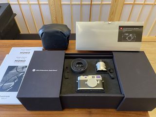 （分類：）位於 。 由 LH_Photollection 提交（商品編號 1244365700，圖片 1）。簡介： 。