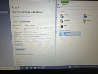（分類：）位於 。 由 timmy4788 提交（商品編號 1240946267，圖片 1）。簡介： 。