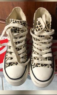 (Kategori: ) berada di . Dikirim oleh prelovedanbygfr (ID iklan 1244368430, Gambar 1). Deskripsi: .