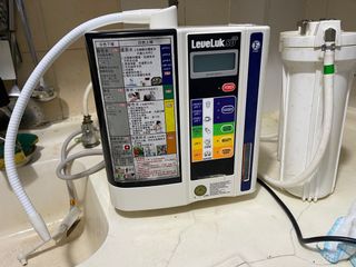 （分類：）位於 。 由 244bknnchk 提交（商品編號 1244432701，圖片 1）。簡介： 。