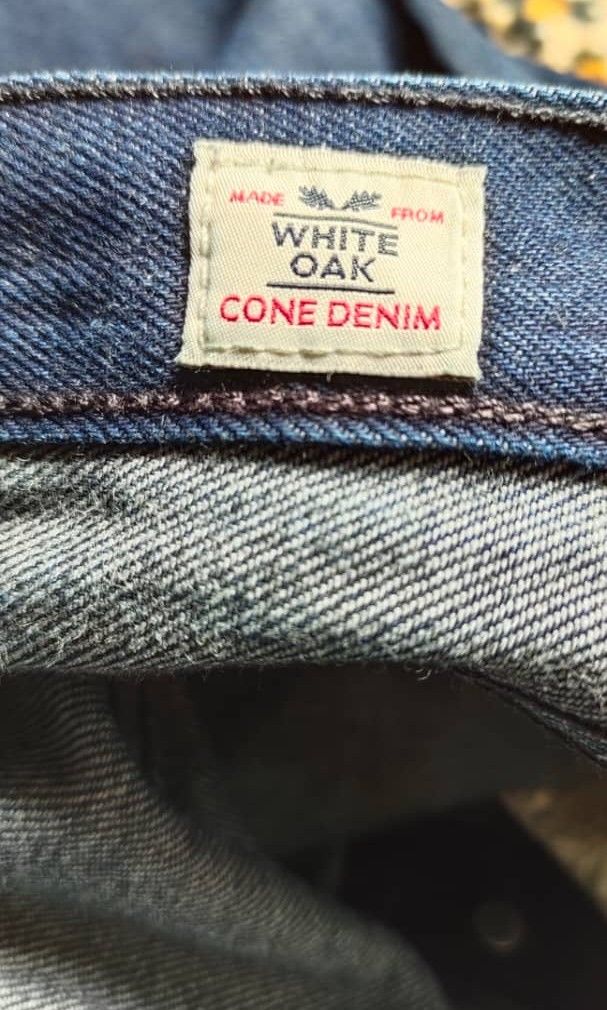 levis 501 cone denim made in m 1689933972 1c26d1a8 progressive