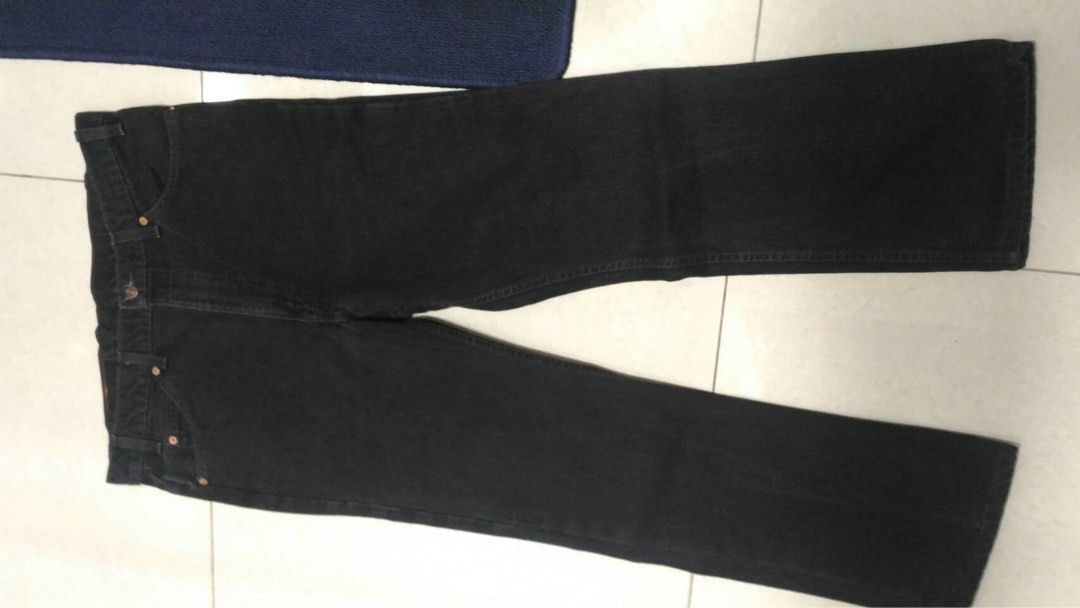 福袋 ⚫︎美品⚫︎ Levi´s - blvckout.london