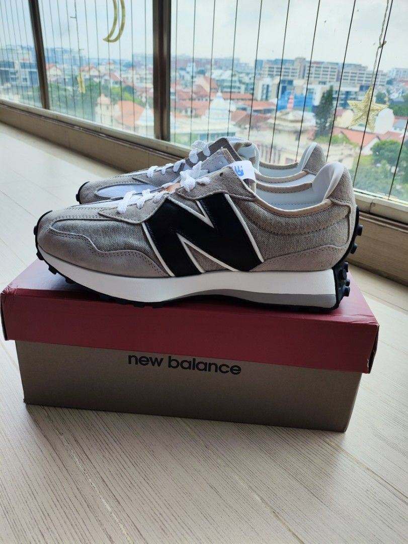 New balance levi's new arrivals