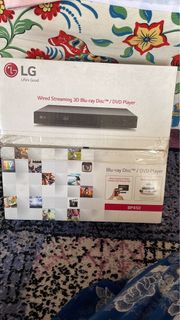 (Category: ) located in . Submitted by kkp.d (Listing ID 1244423166, Image 1). Description: .