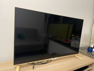 （分類：）位於 。 由 katiee.n 提交（商品編號 1244398608，圖片 1）。簡介： 。
