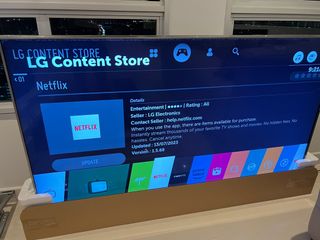 (Category: ) located in . Submitted by alanlim711258419 (Listing ID 1244405008, Image 1). Description: .
