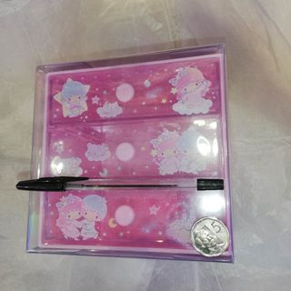 (Category: ) located in . Submitted by littlemingshop (Listing ID 1244425777, Image 1). Description: .