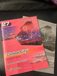 （分類：）位於 。 由 googigoo 提交（商品編號 1244414717，圖片 1）。簡介： 。