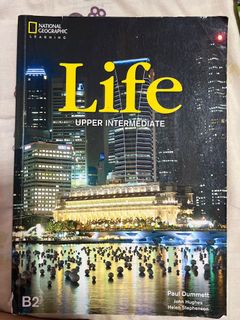 （分類：）位於 。 由 mss_sjp 提交（商品編號 1244437290，圖片 1）。簡介： 。