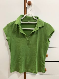 (Category: ) located in . Submitted by pepper_preloved (Listing ID 1244291841, Image 1). Description: .