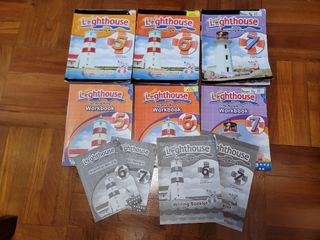 （分類：）位於 。 由 manhoi0817 提交（商品編號 1244309208，圖片 1）。簡介： 。