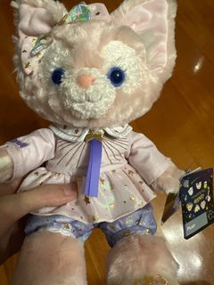 （分類：）位於 。 由 suntsz 提交（商品編號 1244402716，圖片 1）。簡介： 。
