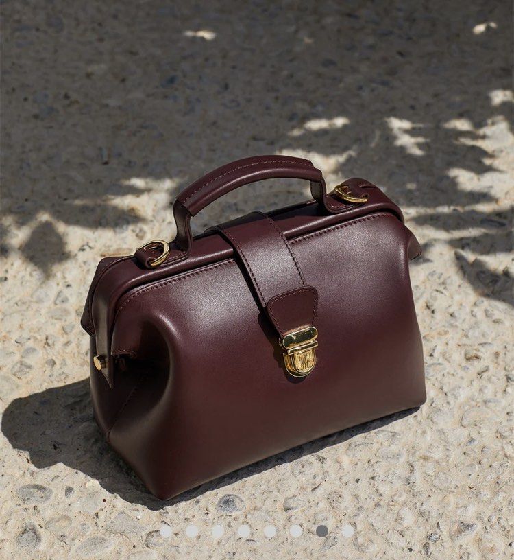 Linjer handbags clearance
