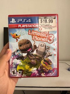 (Category: ) located in . Submitted by mon.neverlethimcook (Listing ID 1244300194, Image 1). Description: .