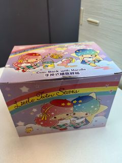 （分類：）位於 。 由 katy1016 提交（商品編號 1244302731，圖片 1）。簡介： 。