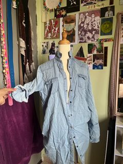(Category: ) located in . Submitted by masyitahz (Listing ID 1244316310, Image 1). Description: .