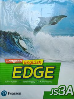 （分類：）位於 。 由 rona996 提交（商品編號 1244348519，圖片 1）。簡介： 。