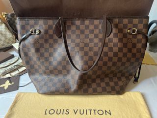 (Category: ) located in . Submitted by sari-sari (Listing ID 1244298907, Image 1). Description: .