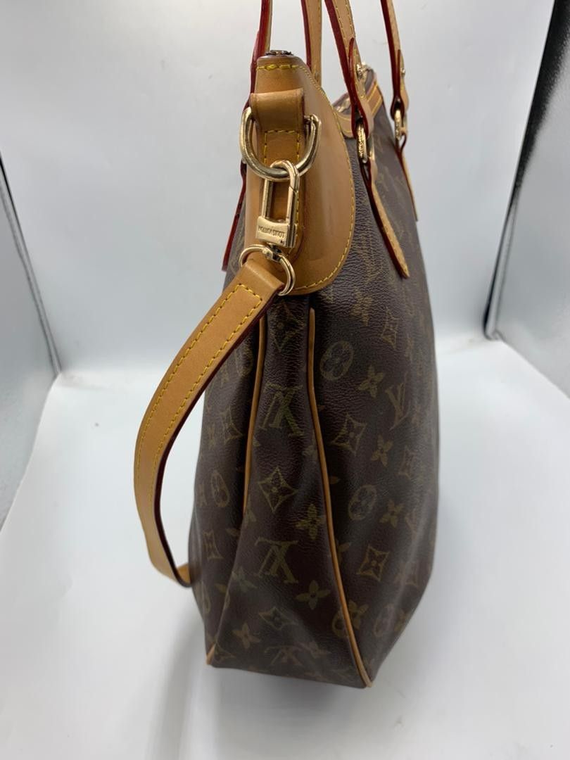 Louis vuitton clearance used bags