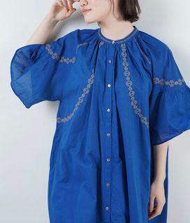 （分類：）位於 。 由 Sunshine_Shop 提交（商品編號 1244349223，圖片 1）。簡介： 。