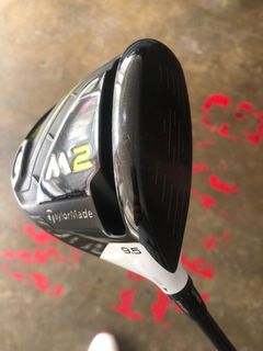 (Category: ) located in . Submitted by ballmarker (Listing ID 1244311010, Image 1). Description: .