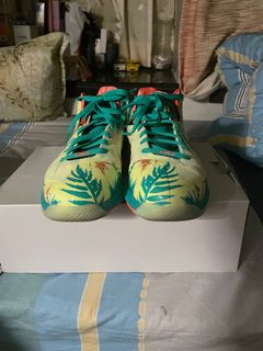 （分類：）位於 。 由 mcbeast 提交（商品編號 1244429512，圖片 1）。簡介： 。