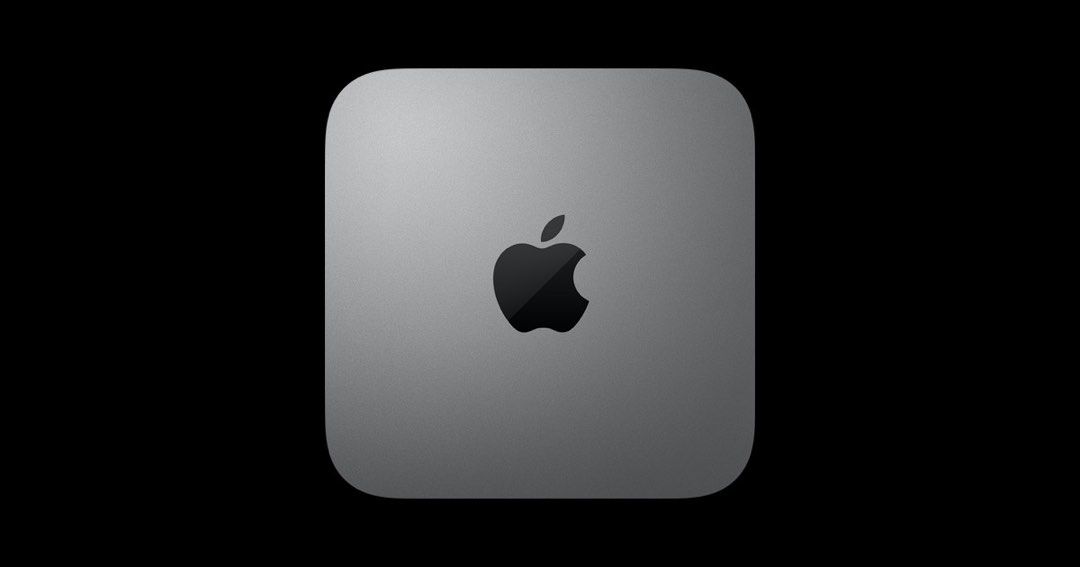 Mac Mini M2 (Category: Desktops) located in Kuala Lumpur. Submitted by simmax (Listing ID 1244449441, Image 1). Description: M2 8g 256 Got it as gift Best price not nego Wanna sell off To get MacBook Cod Klcc / sri damansara Warranty till Oct 2024 .