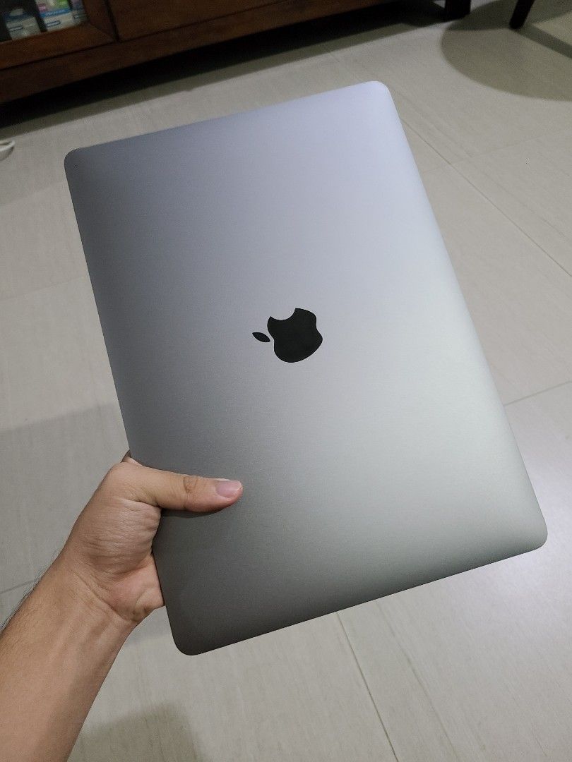 Laptops Macbook Pro M1 16gb 512gb Ssd MacBook Air M1 Space Laptops Macbook Pro M1 16gb 512gb Ssd MacBook Air M1 Space