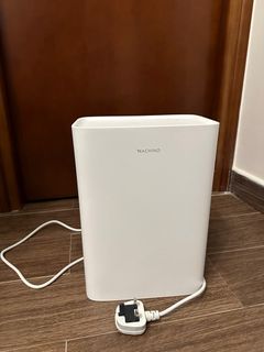 （分類：）位於 。 由 masteryip 提交（商品編號 1244422934，圖片 1）。簡介： 。
