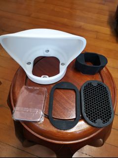 （分類：）位於 。 由 dummy168 提交（商品編號 1244360151，圖片 1）。簡介： 。