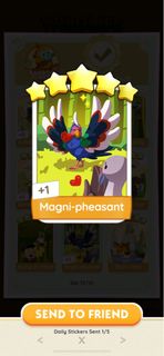 (Category: ) located in . Submitted by redsnowman (Listing ID 1244285947, Image 1). Description: .