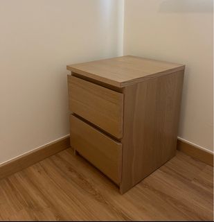 (Category: ) located in . Submitted by ndscls (Listing ID 1244326709, Image 1). Description: .