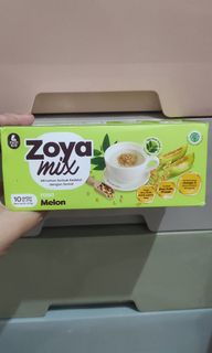 (Kategori: ) berada di . Dikirim oleh upeh21 (ID iklan 1244446998, Gambar 1). Deskripsi: .